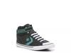 Converse kids pro blaze online