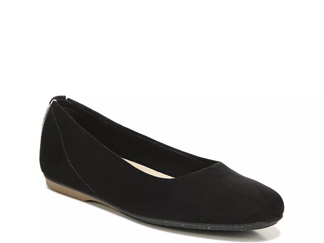Dr scholls flats dsw 2025