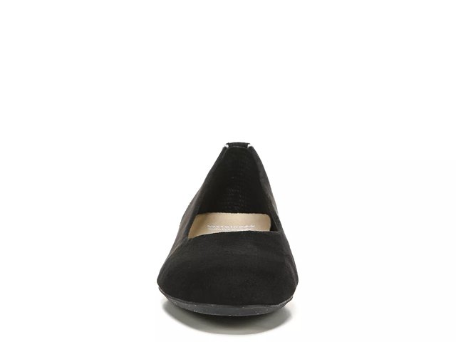 Dr scholls flats dsw on sale