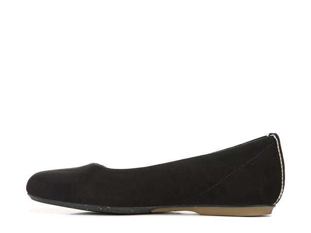 Scholl ballet flats shop