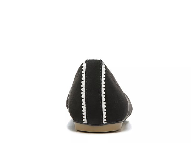Dr scholls flats dsw on sale