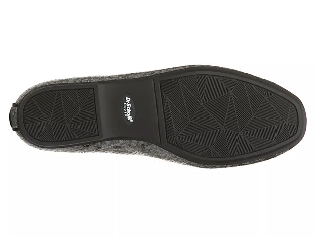 Dr. Scholl s Wexley Ballet Flat Free Shipping DSW