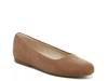 Dr scholls shoes womens on sale flats