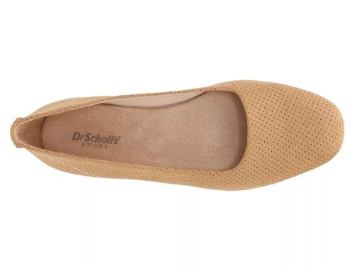 Comfort Meets Style