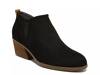 Dsw dr store scholl's booties