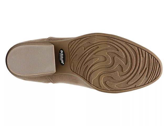 Dr scholls boots dsw sales
