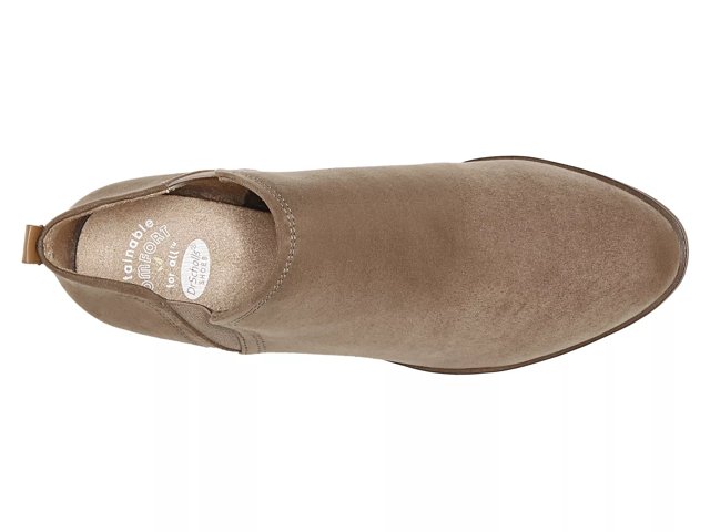 Dr scholls boots sale
