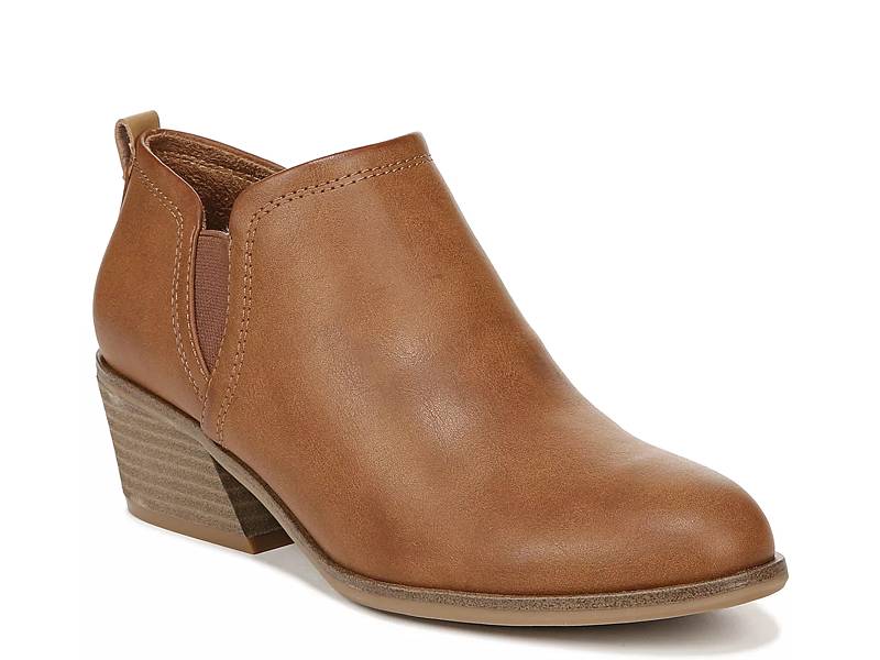 Shop Women s Cowboy Western Boots DSW