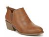 Dr. Scholl s Laurel Chelsea Boot Free Shipping DSW