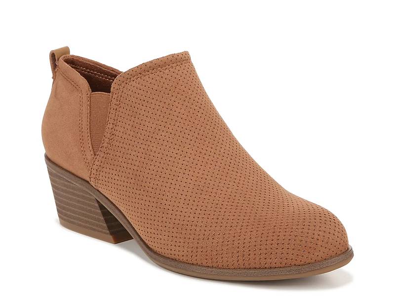 Matisse Ellis Chelsea Boot Free Shipping DSW