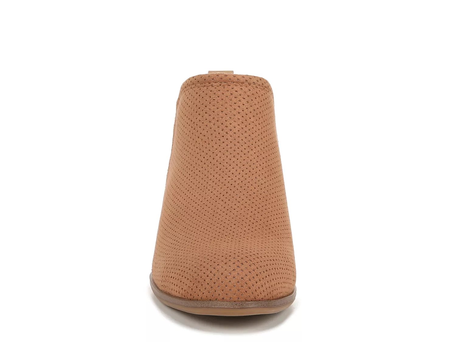 Laurel Chelsea Boot