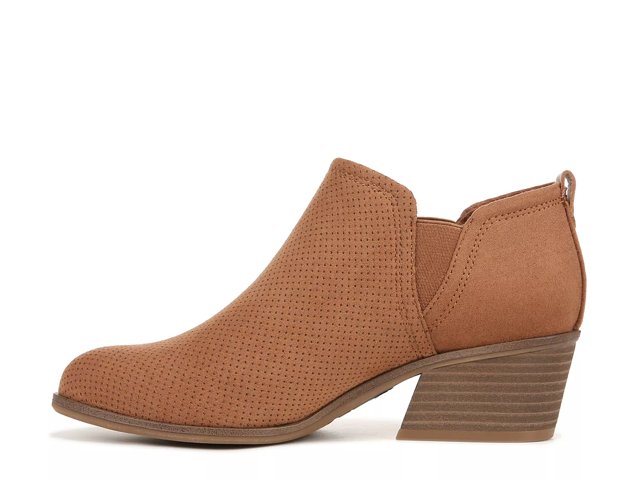 Dr scholls boots dsw deals
