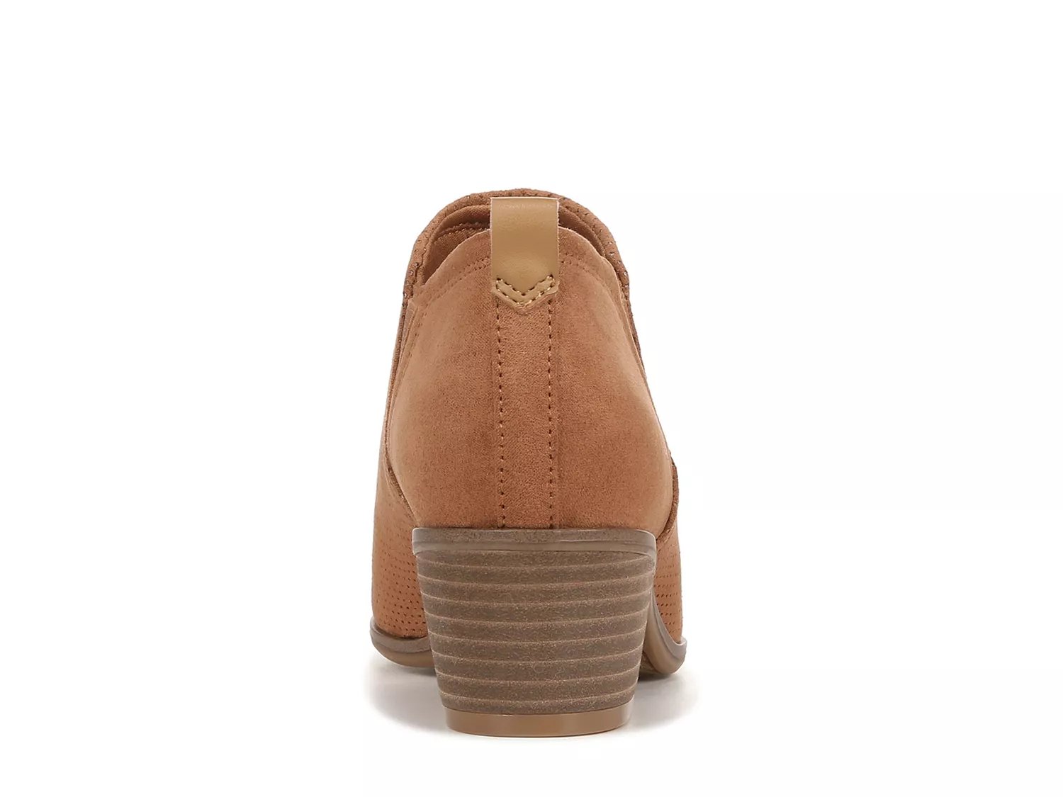 Laurel Chelsea Boot