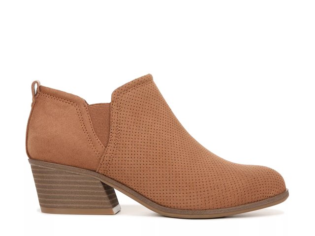 Laurel dsw outlet