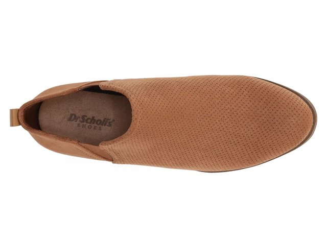 Laurel dsw outlet