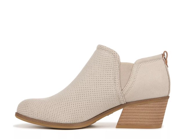 Dr scholls boots dsw shop