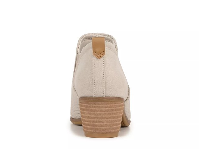 Dr. Scholl s Laurel Chelsea Boot Free Shipping DSW
