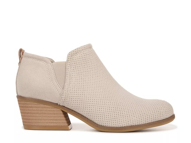 Dsw dr scholl's work shoes cheap