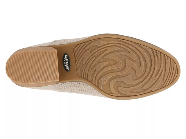 Dr. Scholl s Laurel Chelsea Boot