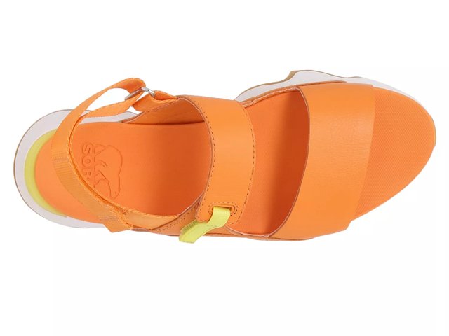Dsw sport sandals best sale