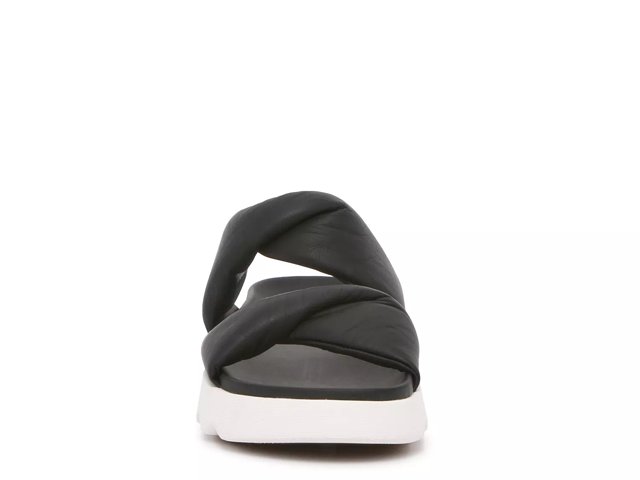 Dsw best sale sorel slippers
