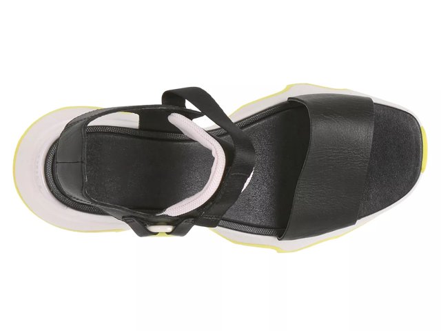 Dsw sales sorel slippers