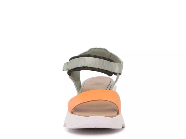 Sorel discount sport flats