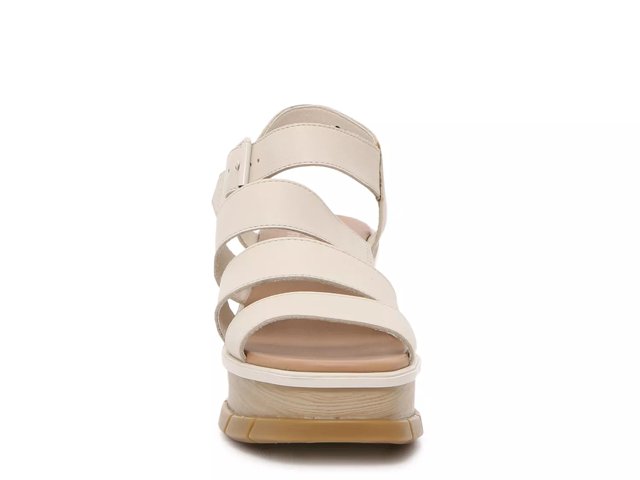Joanie clearance sandal ii