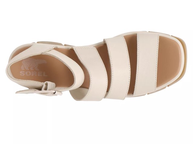 Sorel joanie 2 best sale