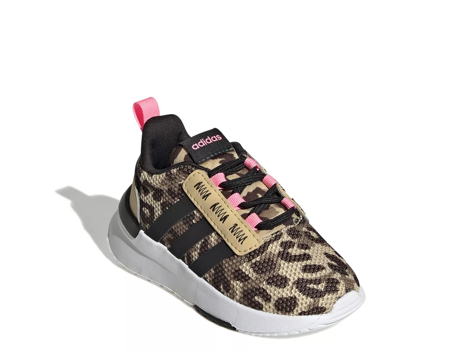 Adidas leopardo outlet running