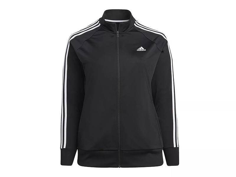 Sweat hotsell jacket adidas