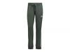 Adidas t16 pants online