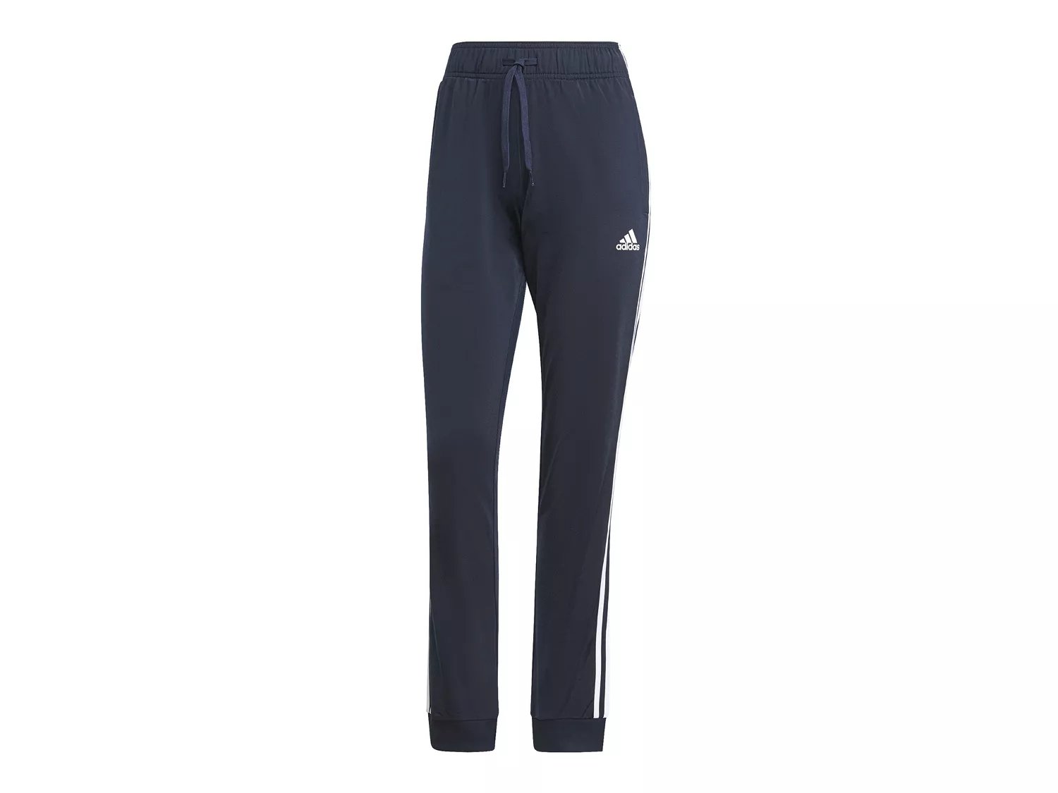 3-Stripes Pants