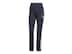 adidas Essentials Warm-Up Slim Tapered 3-Stripes Women's Tracksuit - Free Shipping DSW