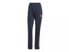 adidas Essentials Warm-Up Slim Tapered 3-Stripes Women's Tracksuit Pants -  Free Shipping