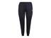 Rama Con fecha de Mansión adidas Essentials Warm-Up 3-Stripes Women's Plus Size Tracksuit Pants -  Free Shipping | DSW