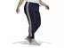 adidas essential 3 stripe pants