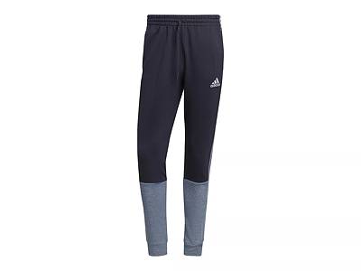 Adidas Men's Tiro 19 Training Pants