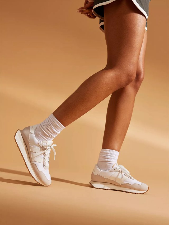 New balance dsw womens sale
