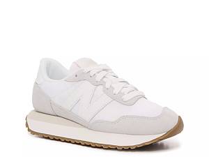 New balance shop 501 dsw