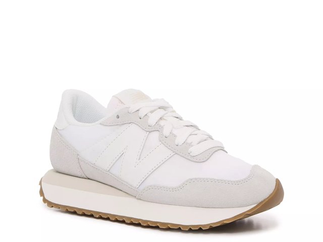 New Balance 237 Sneaker Women s