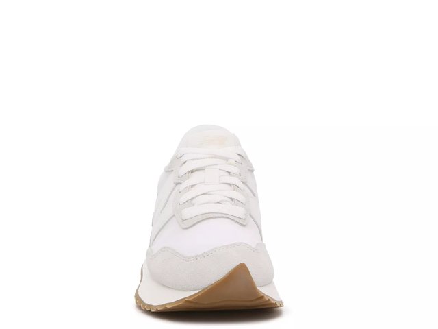 Dsw womens shoes white new arrivals