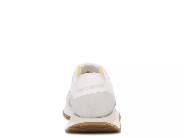 New Balance 237 Sneaker - Women's