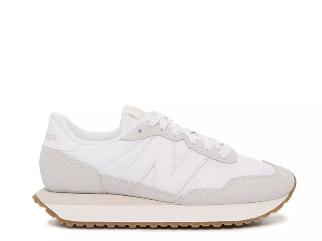 New Balance 237 Sneaker Women s