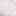 237 Sneaker - Women's Grey/White view
