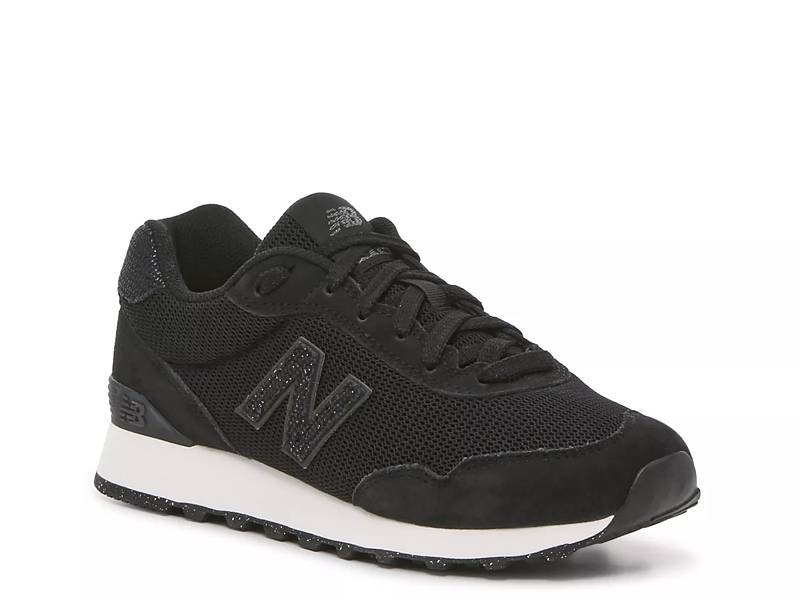 New Balance Shoes You ll Love DSW