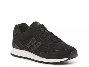 Women s Black New Balance Shoes Shoes Accessories You ll Love DSW