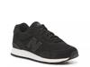 New balance 515 women best sale sale online