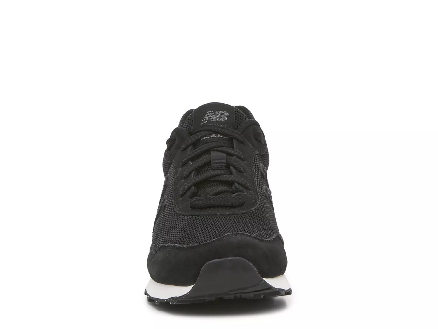 515 v3 Sneaker