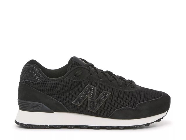 New Balance 515 v3 Sneaker Women s Free Shipping DSW